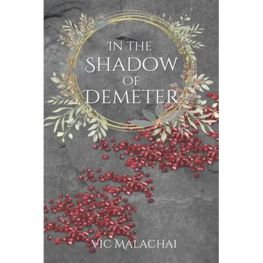 In the Shadow of Demeter