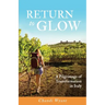 Return to Glow: A Pilgrimage of Transformation in Italy