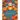 Happy Thanksgiving Coloring Book for Kids: Fun and Festive Turkey, Pumpkin, and Autumn Coloring Pages