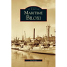 Maritime Biloxi
