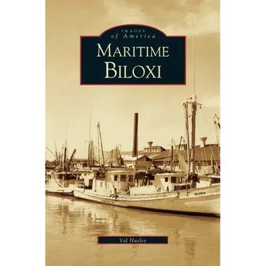 Maritime Biloxi