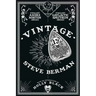 Vintage: the 13th Anniversary Edition