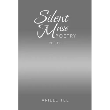 Silent Muse Poetry: Relief