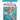 Creative Haven Magnificent Mermaids Coloring Book