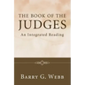 The Book of the Judges