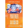 Partner In Success: Guidebook On Distributor Relationship Management
