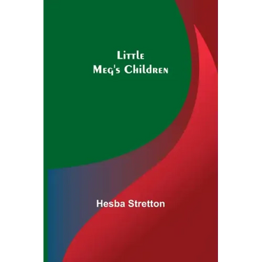 Little Meg's Children