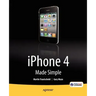 iPhone 4 Made Simple