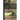 Album of Virginia