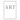Art: A decorative book for coffee tables, bookshelves and end tables: Stack style decor books to add home decor to bedrooms
