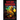 Alien Agendas: Solar Warden Book 3