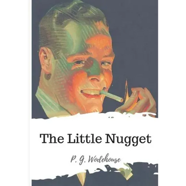 The Little Nugget