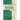 Livestock Health Encyclopedia