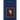 Theoretical Philosophy, 1755 1770