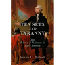 Tea Sets and Tyranny: The Politics of Politeness in Early America