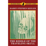 The Riddle of the Traveling Skull