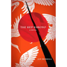 The Red Kimono