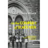 In the Company of Black Men: The African Influence on African American Culture in New York City
