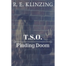 Finding Doom