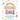 Preteen Devotional for Girls: 52 Weeks of Encouraging Devotions and Scripture for Tweens