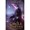 Circle of Thieves