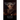 He Knew he was Right