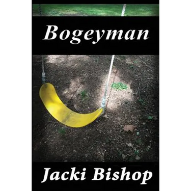 Bogeyman