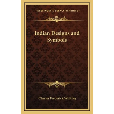 Indian Designs and Symbols