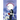 The Crimson Tome