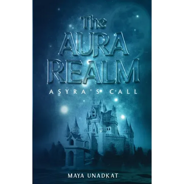 Asyra's Call