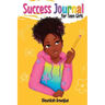 Success Journal for Teen Girls