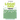 Logic Grid Puzzles: Toichika Puzzles - 200 Logic Grid Puzzles With Answers