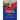 The Checklist to End Tyranny: How Dissidents Will Win 21st Century Civil Resistance Campaigns