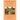 Walking Where We Lived: Memoirs of a Mono Indian Family