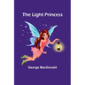 The Light Princess