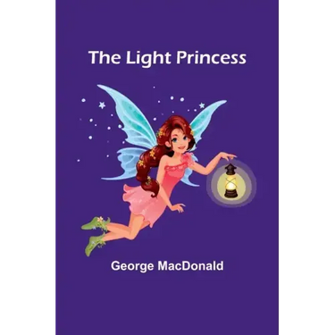 The Light Princess