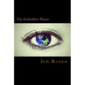 The Forbidden Planet