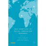 New Frontiers in Social Innovation Research