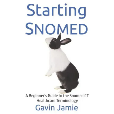 Starting Snomed: A Beginner's Guide to the Snomed CT Healthcare Terminology