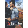 427 First Ave.