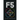 F5: A Fresh Perspective on Five-Fold Ministry