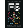 F5: A Fresh Perspective on Five-Fold Ministry