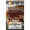 Case of the Great Cranberry Caper