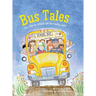 Bus Tales