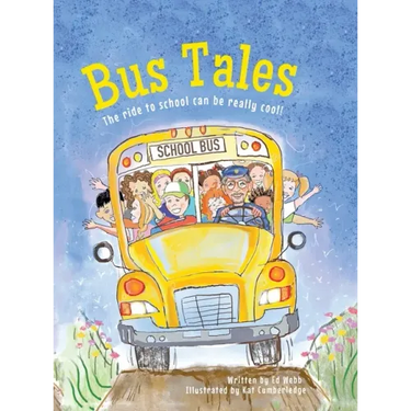 Bus Tales