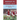 Burnley FC History Quiz Answers and Facts