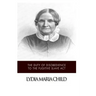The Duty of Disobedience to the Fugitive Slave Act