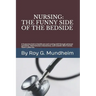Nursing: : The Funny Side of the Bedside