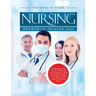 Nursing Mnemonics Trigger 2022: The Most Effective Memory Tricks and Visual Mnemonic Aids for Nurses to Trigger your Memory and Crush the Nursing Scho