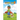 Johnny Skip 2 - Picture Book: The Amazing Adventures of Johnny Skip 2 in Australia (multicultural book series for kids 3-to-6-years old)